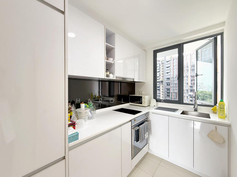 Additional image 5 of 8 Margate Road