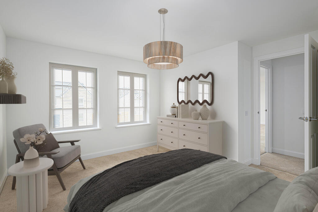 Additional image 7 of Riverview Drive, 
Dyce, 
Aberdeen, 
Aberdeen City, 
AB21 7LD