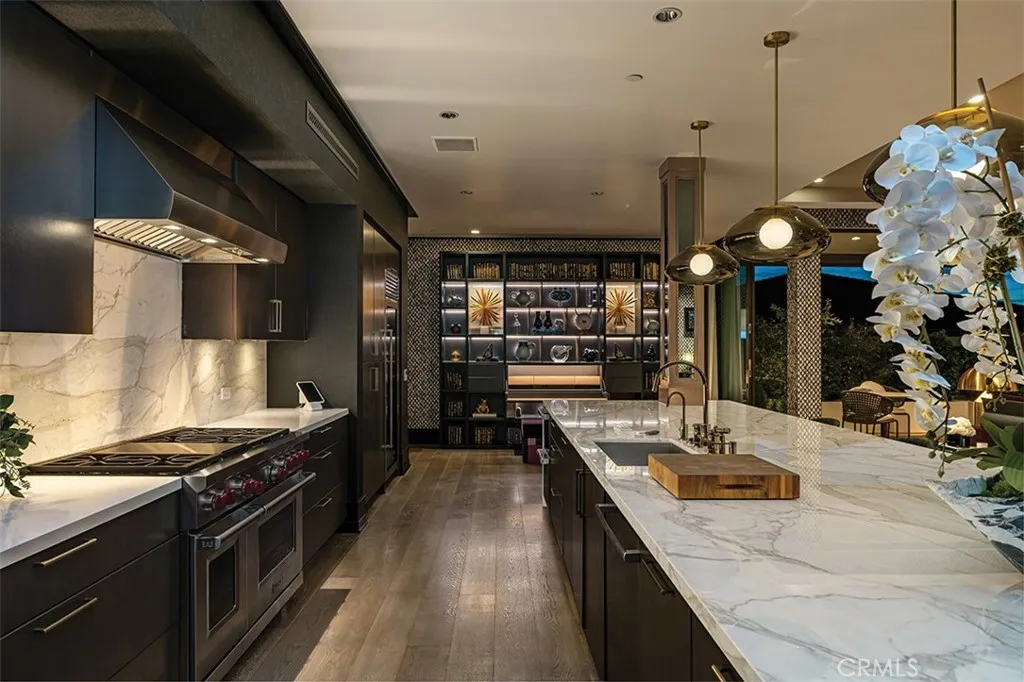 Additional image 70 of 1447 Santa Barbara Drive, Newport Beach, CA 92660