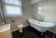 Additional image 7 of Woodland Road, Neath, Neath Port Talbot.