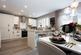 Additional image 2 of Plot 106, The Rosewood at Stoneleigh View, Glasshouse Lane CV8