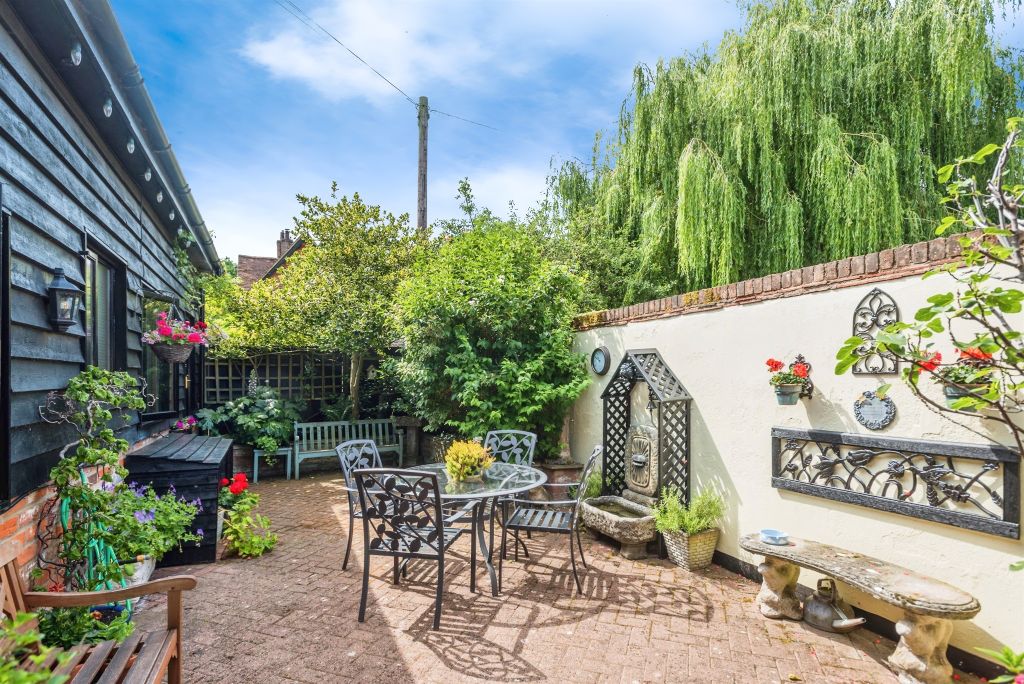 Additional image 9 of 5 bed detached house for saleThe Street, South Stoke, Reading RG8