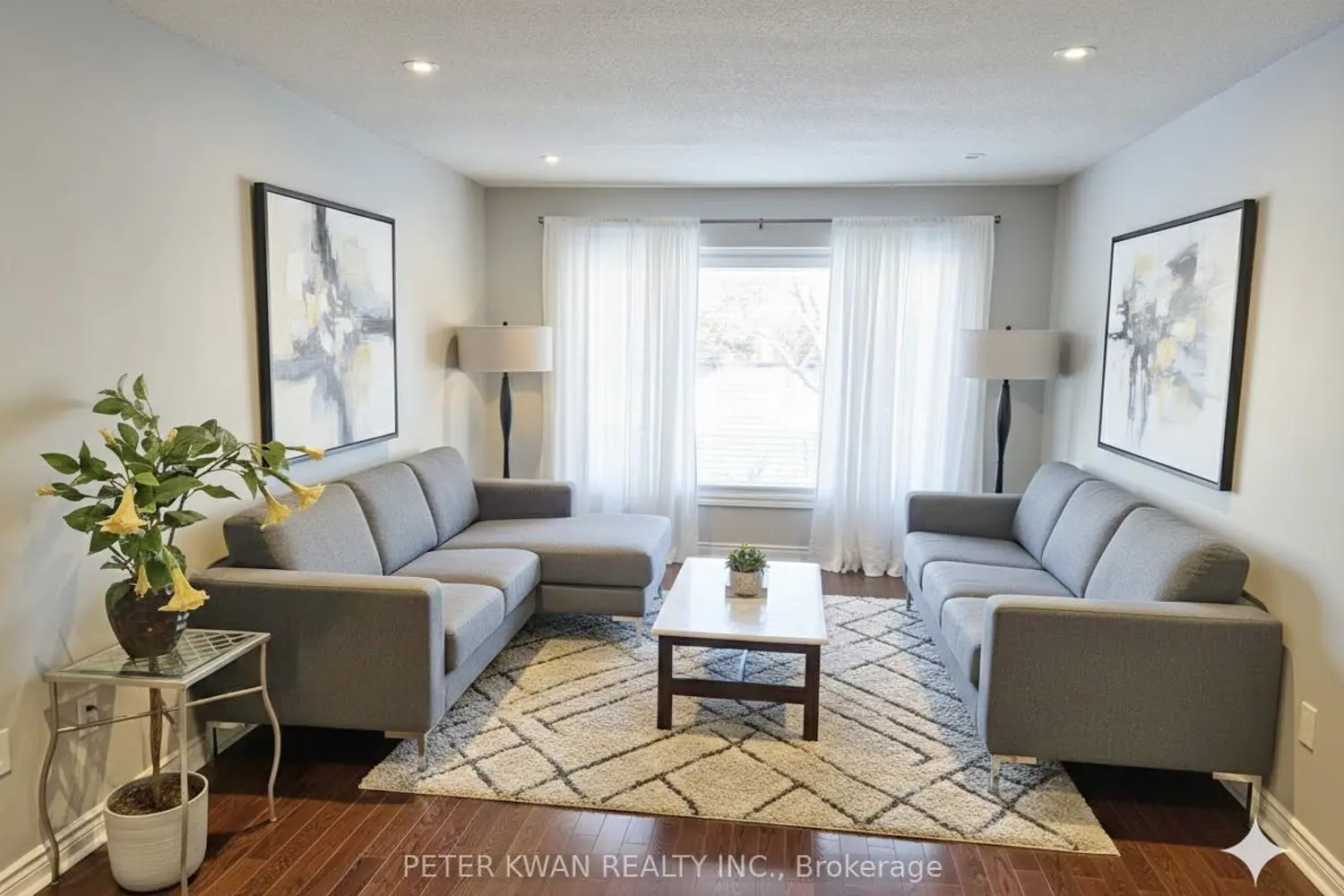 Additional image 3 of 20 Saratoga Road