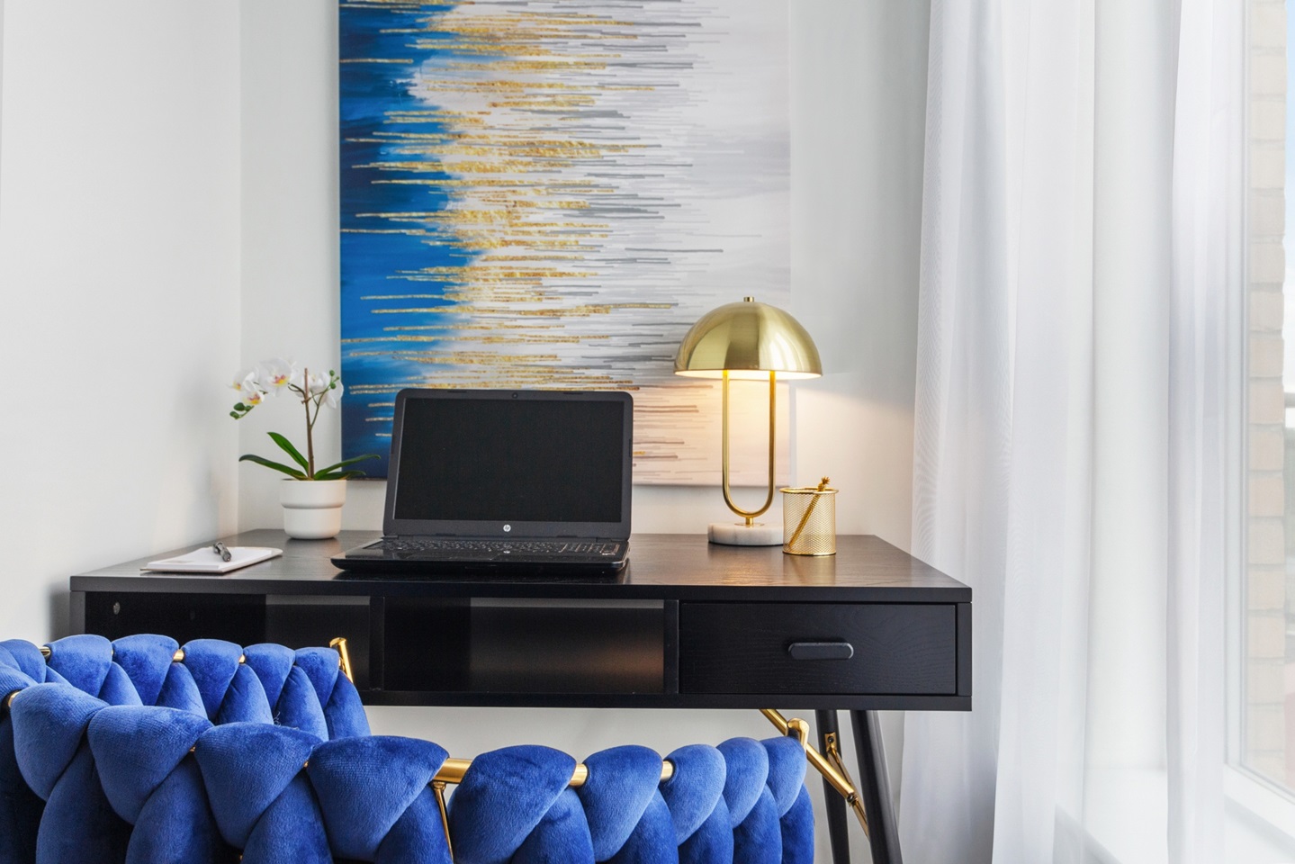 Additional image 4 of 1 Bed Flat, Guildford House, NW6, N1 7GU