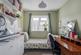 Additional image 6 of Marlborough Close, Oxford, OX4