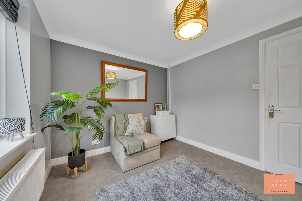 Additional image 12 of 4 bed detached house for saleClos Gwernydd, Caerphilly CF83