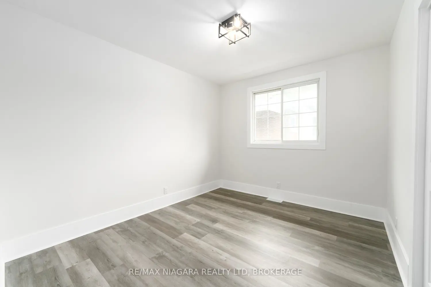 Additional image 17 of 62 Bertie Street