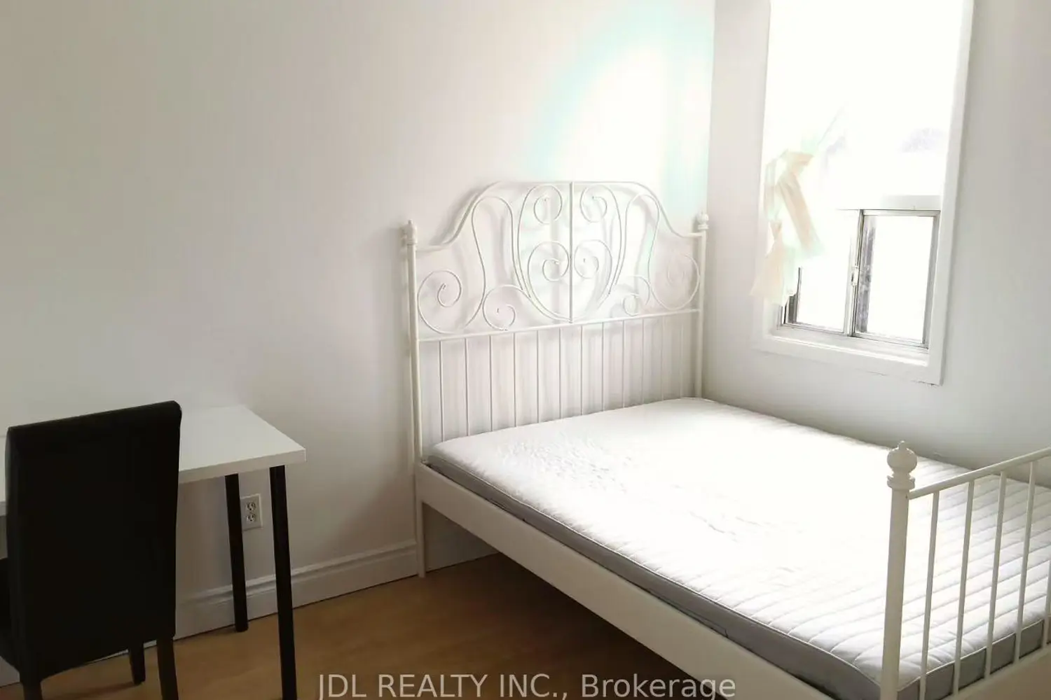 Additional image 5 of 46 Sullivan Street