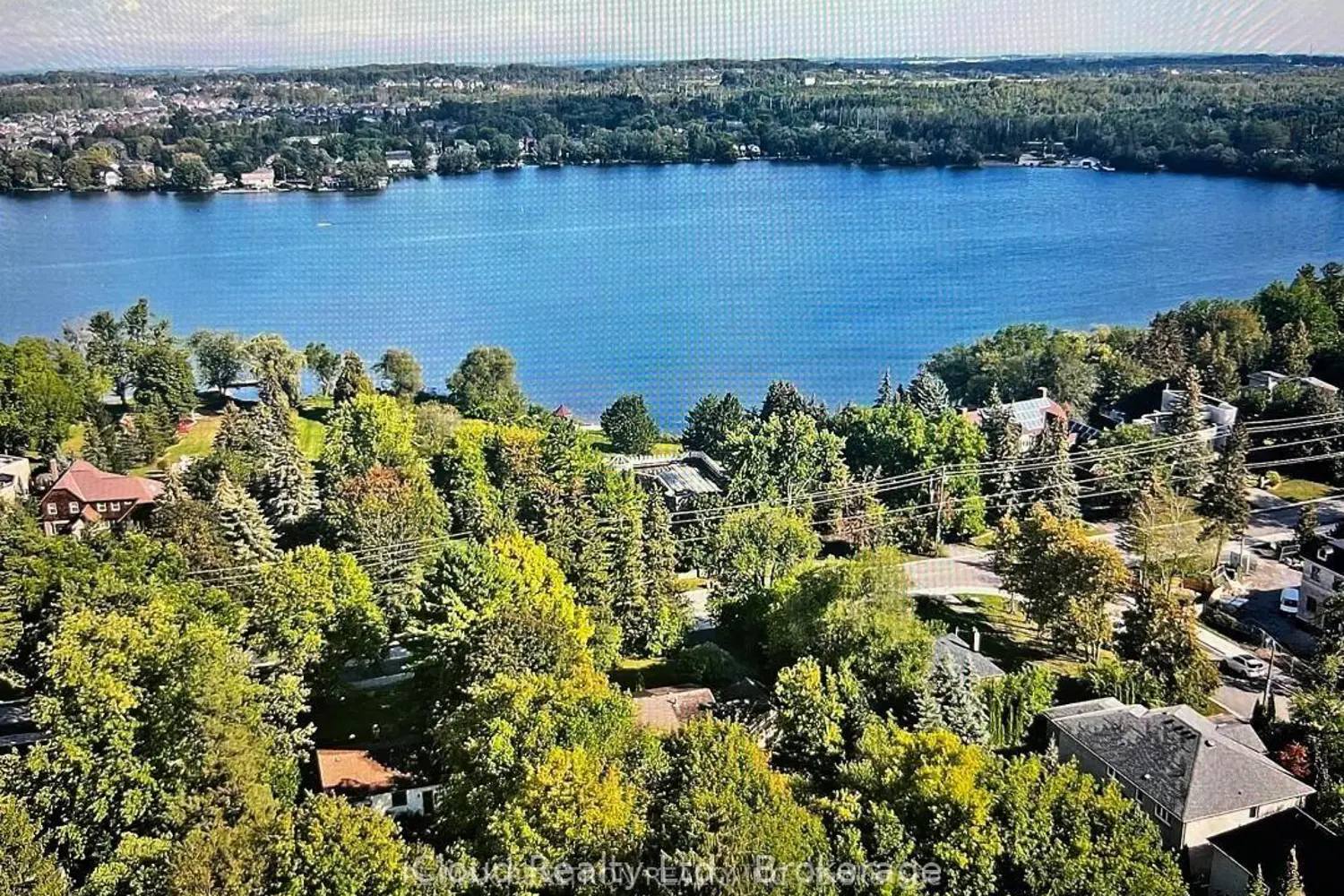 541 Sunset Beach Road photo 4