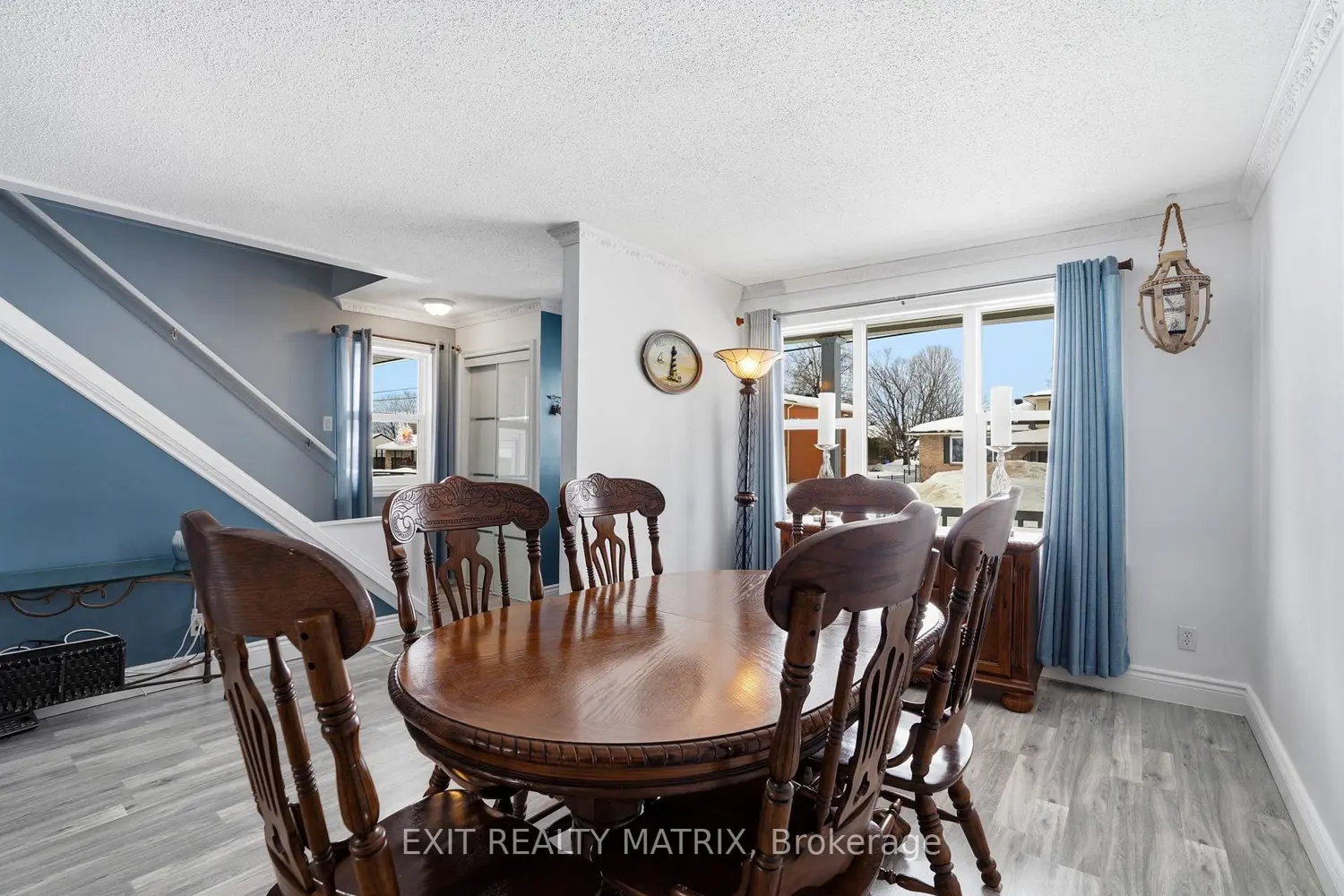 Additional image 2 of 1691-1695 Saint-Laurent Street