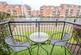 Additional image 7 of Ellerman Road, Liverpool, Merseyside, L3