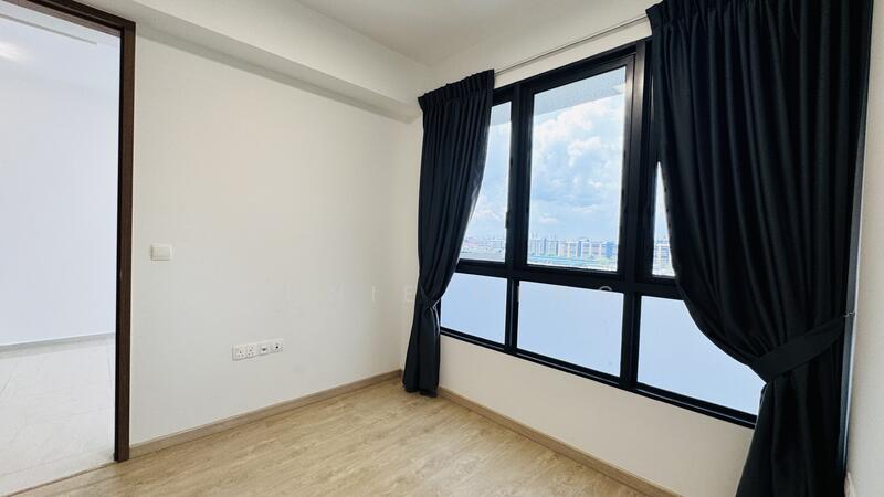 Additional image 3 of 109 West Coast Vale