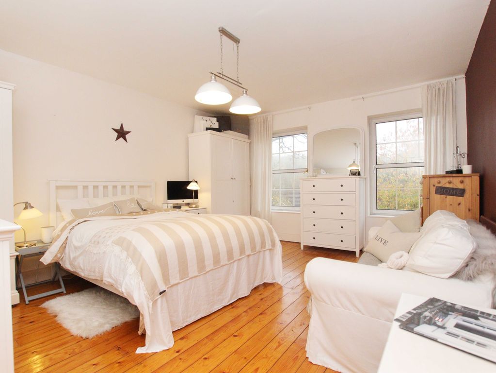 Additional image 14 of 4 bed detached house for saleOld Brewery Lane, Rhymney NP22