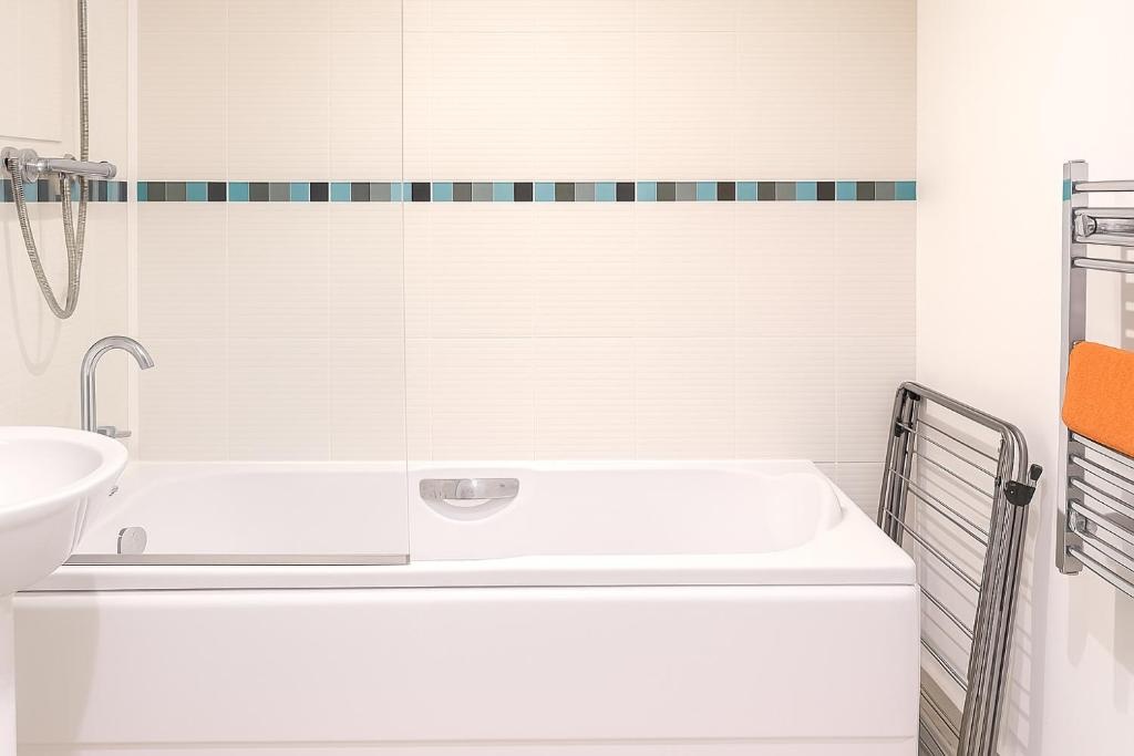 Additional image 9 of 1 Bed Flat, Sandon Road, B17, B17 8DP