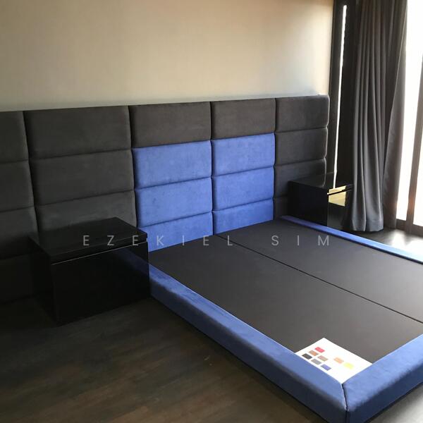 Additional image 7 of 2 Shanghai Road