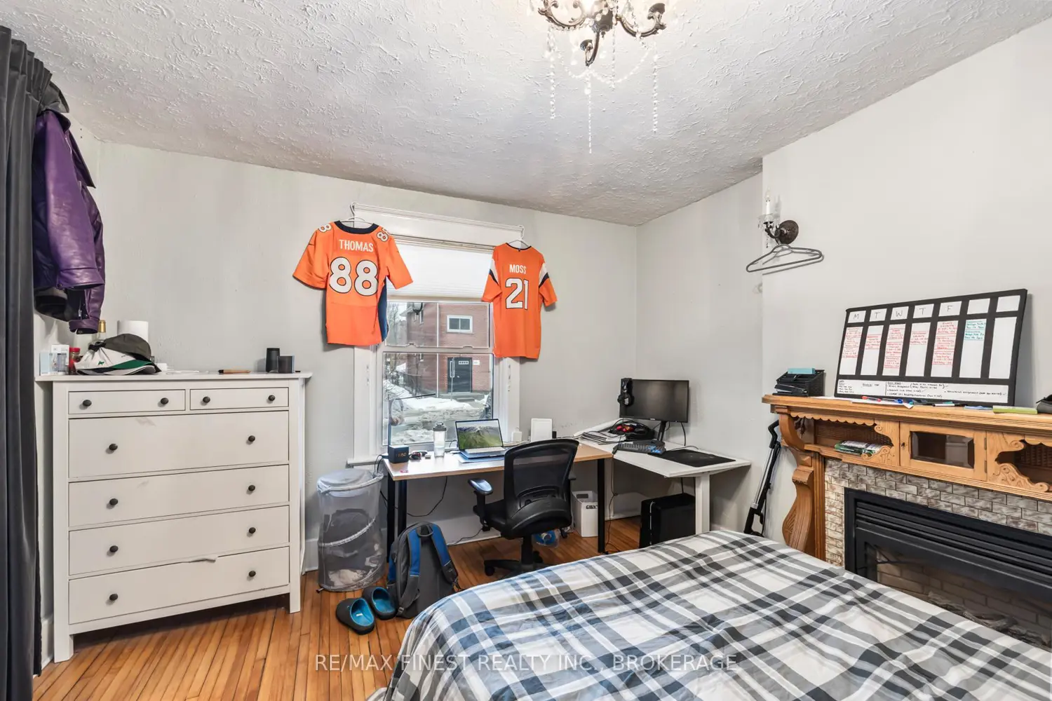 Additional image 9 of 463 Victoria Street