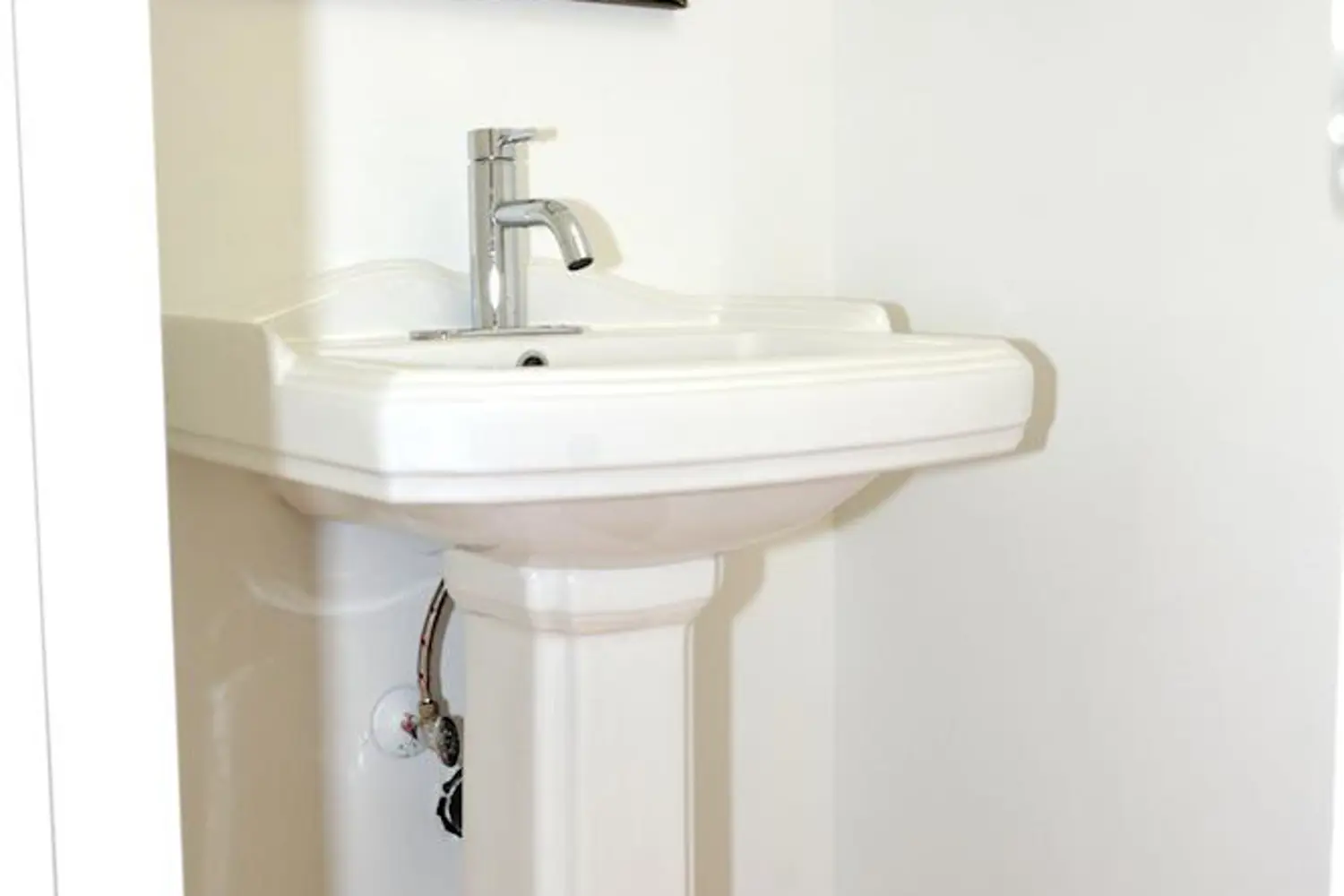 Additional image 7 of 242 Flagstone Way