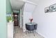 Additional image 15 of Threshers Drive, Weavering, Maidstone, Kent, ME14