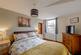 Additional image 11 of Moor View, Walton, Brampton, CA8