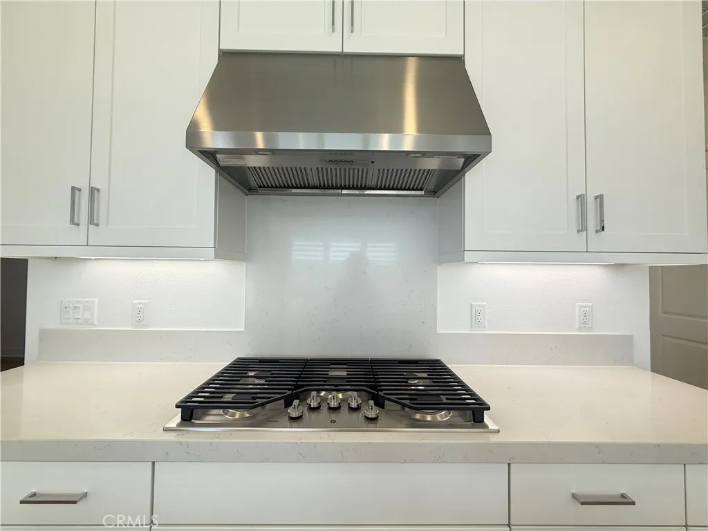 Additional image 42 of 301 Shoveler, Irvine, CA 92618