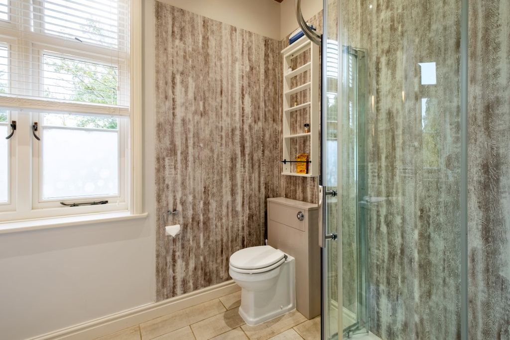 Additional image 19 of 5 bed detached house for saleThe Street, Hacheston, Woodbridge IP13