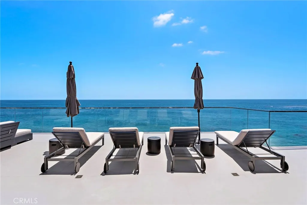 Additional image 42 of 1585 S Coast Unit 32, Laguna Beach, CA 92651