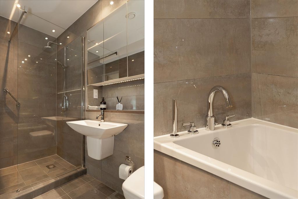 Additional image 19 of 3 bed flat for saleMarine Parade, Worthing BN11