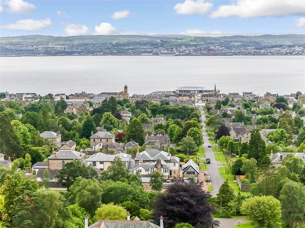 Additional image 27 of 2 bed flat for saleColquhoun Street, Helensburgh G84