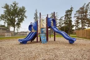 Additional image 4 of 177 Bayview Drive, Barrie, ON, L4N 4Y6