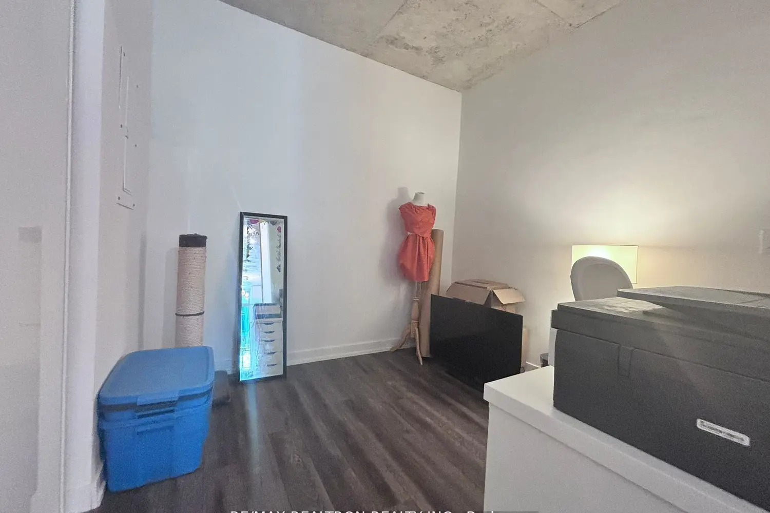 Additional image 7 of 45 Baseball Place 207