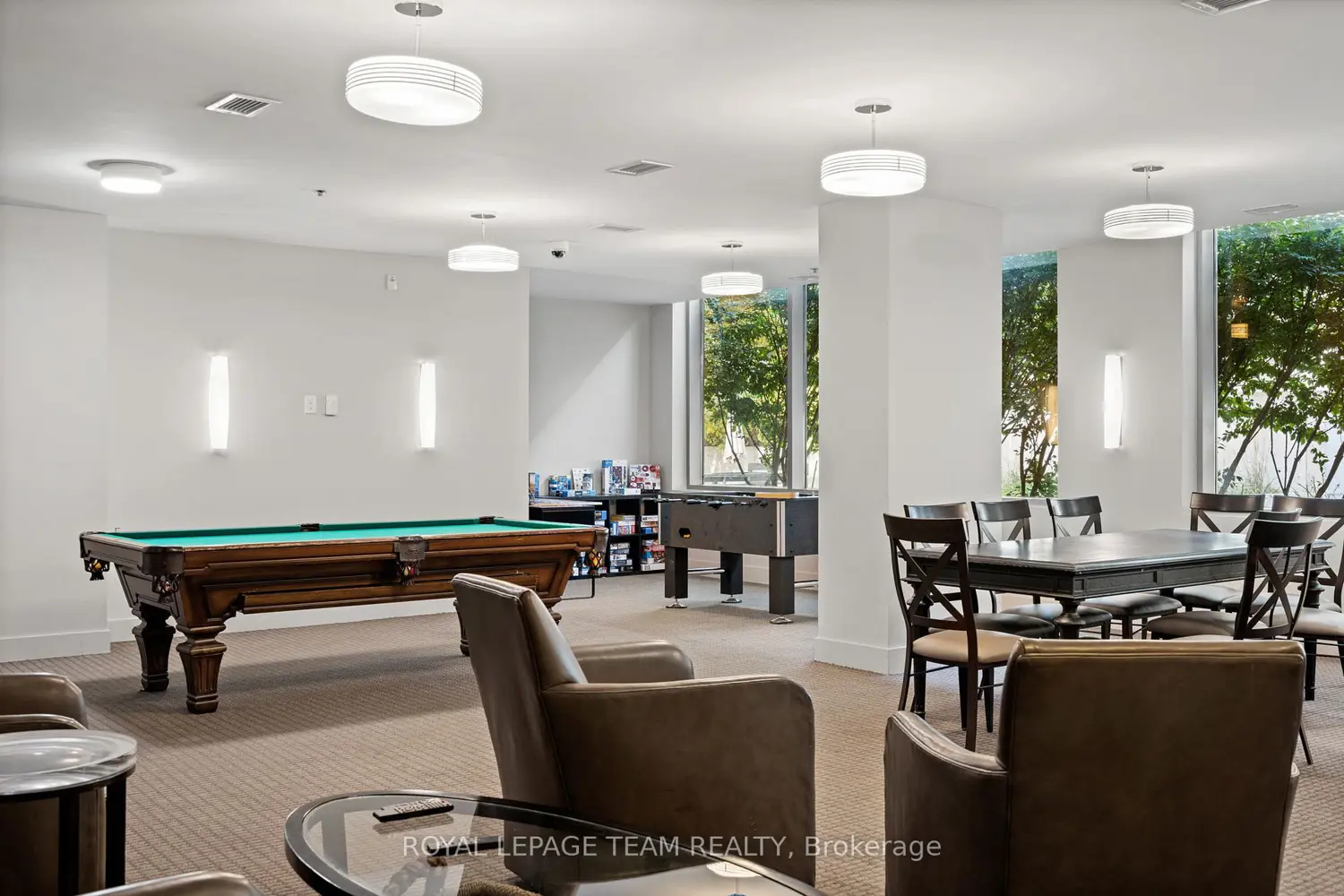 Additional image 16 of 108 Richmond Road 207