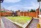 Additional image 16 of Acton Road, Nottingham NG5