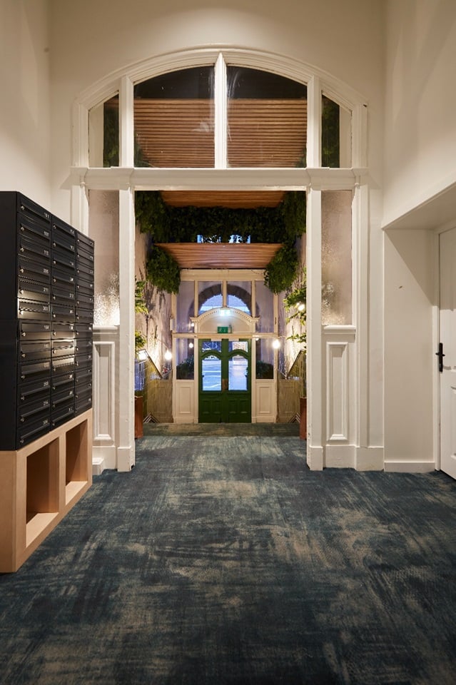 Additional image 31 of 2 Bed Flat, Leeds, LS1, N1 7GU