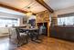 Additional image 4 of Brook Lane, Golcar, Huddersfield, West Yorkshire, HD7