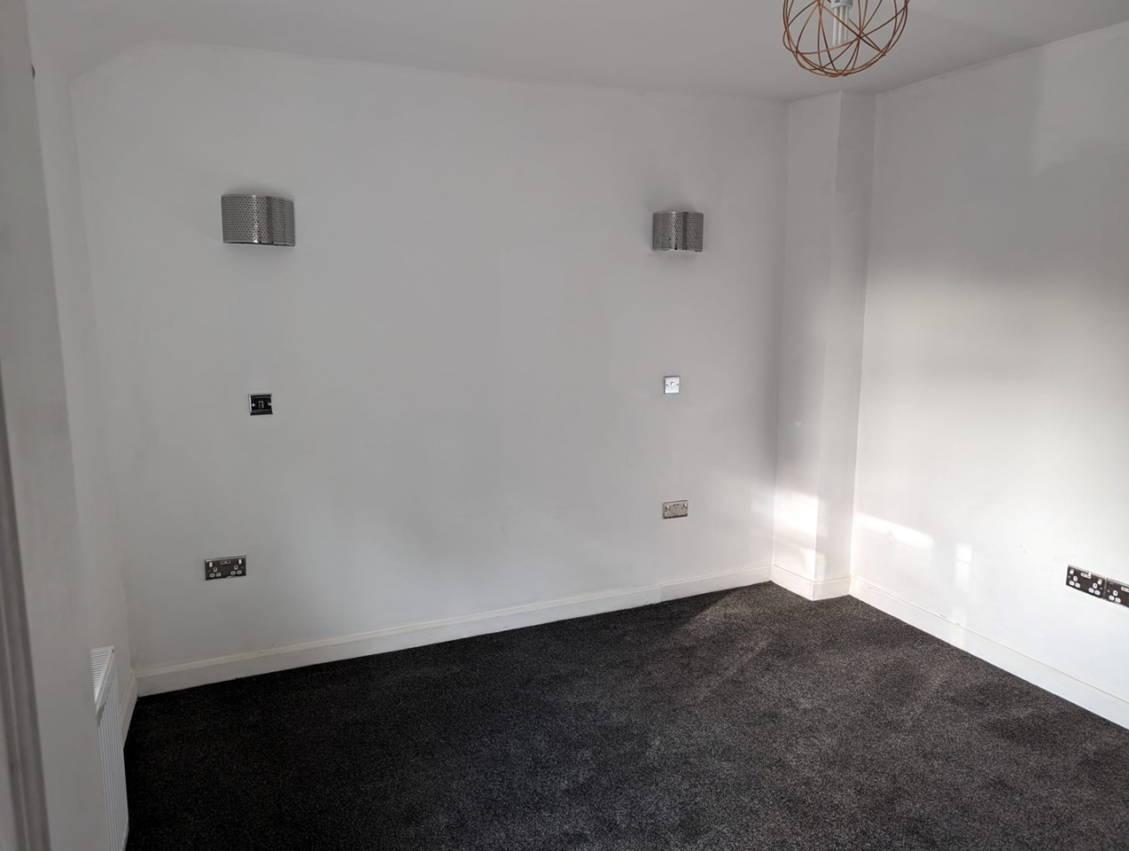 Additional image 3 of 3 Bed Terraced House, Derwent Road, B30, N1 7GU