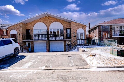 Additional image 8 of 8 Cheryl Court, Brampton, ON, L6V 3C2