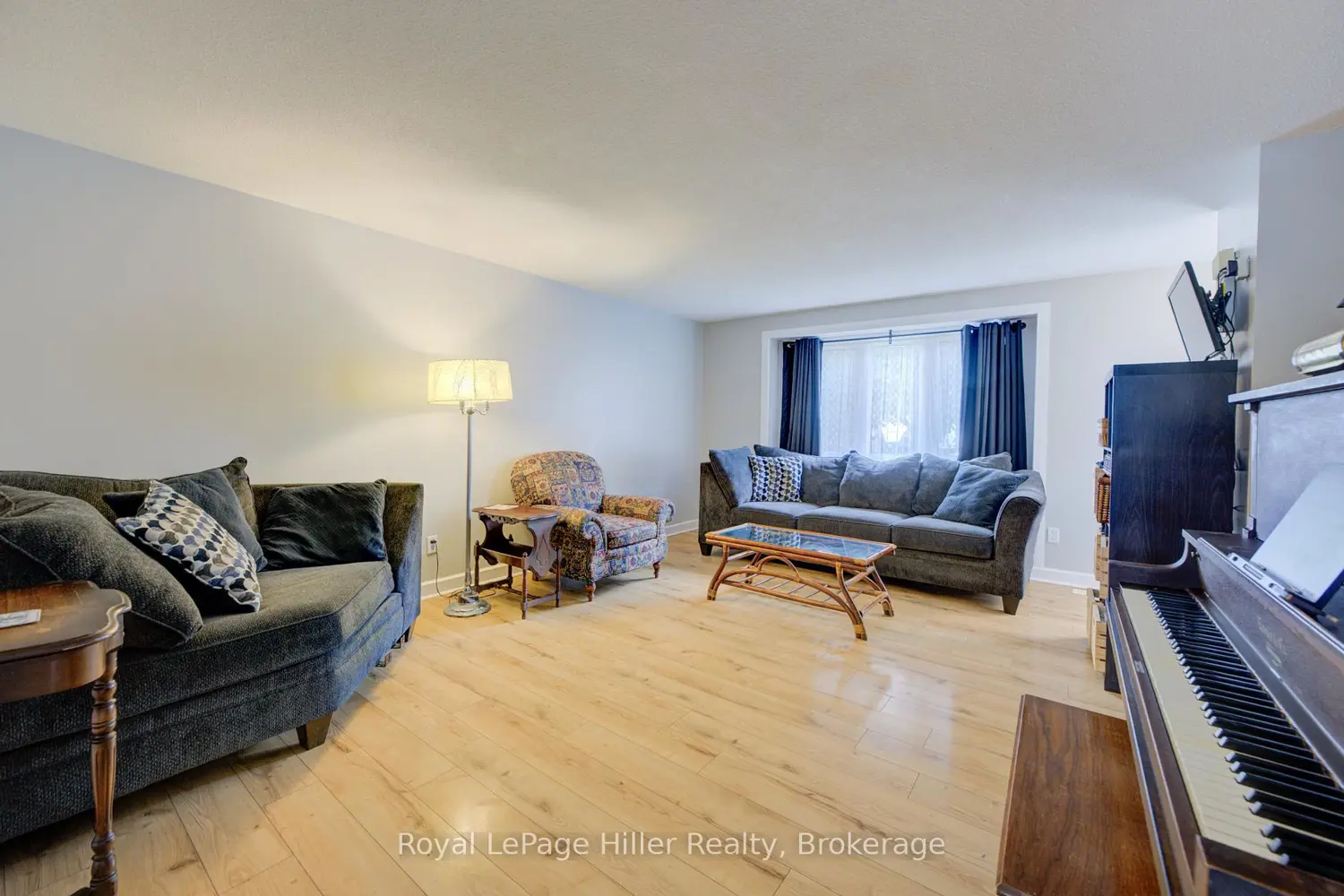 Additional image 5 of 56 Crehan Crescent