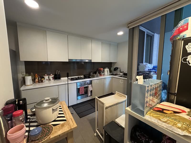Additional image 11 of 21 Simei Street 4