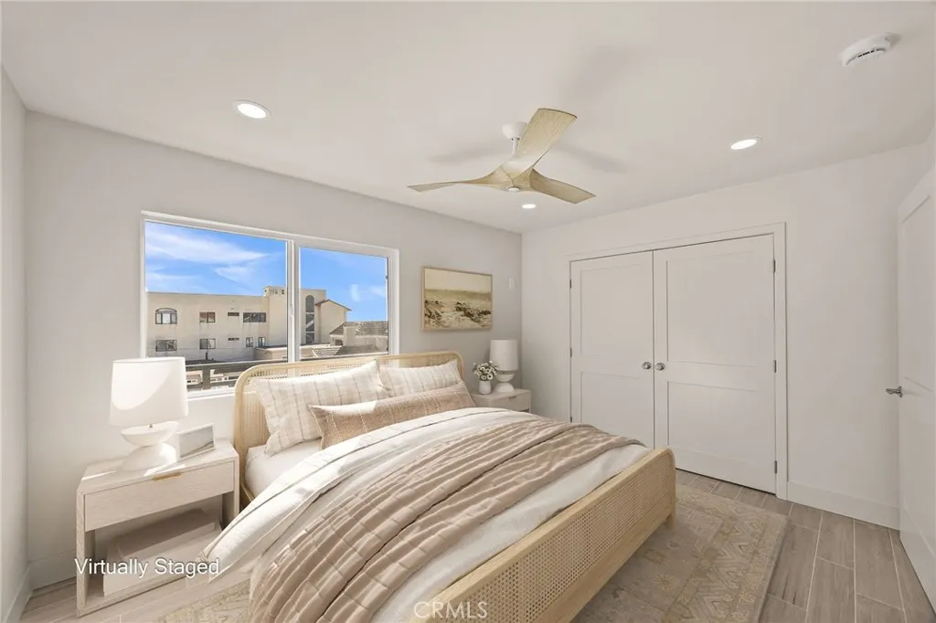 Additional image 25 of 1 62nd Place Unit 404, Long Beach, CA 90803