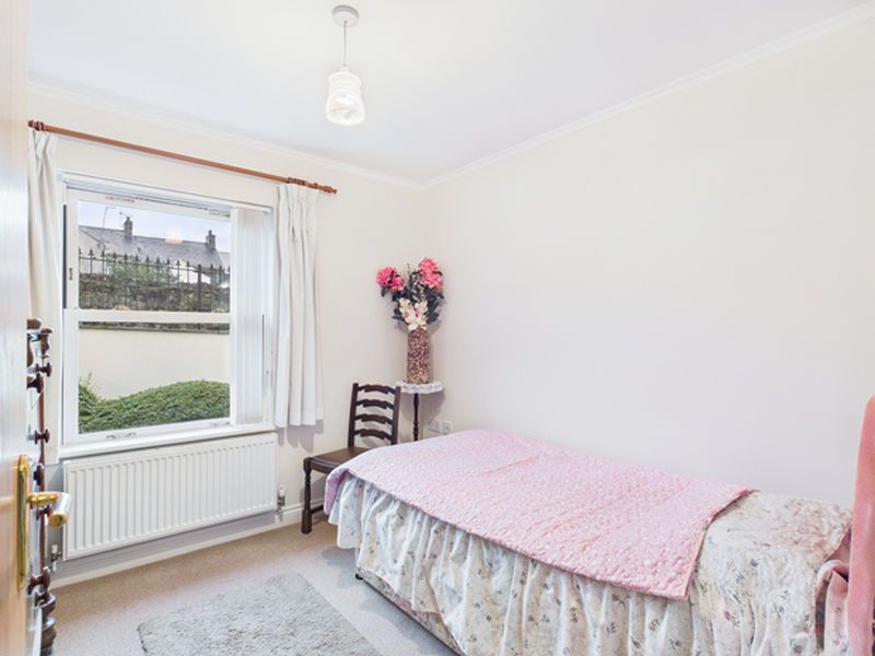 Additional image 8 of 2 bed flat for saleHafan Tywi, The Parade, Carmarthen SA31
