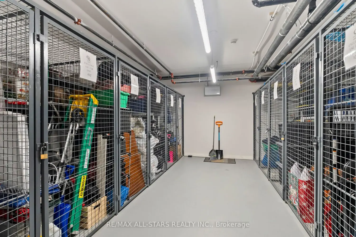 Additional image 20 of 164 Cemetery Road 103