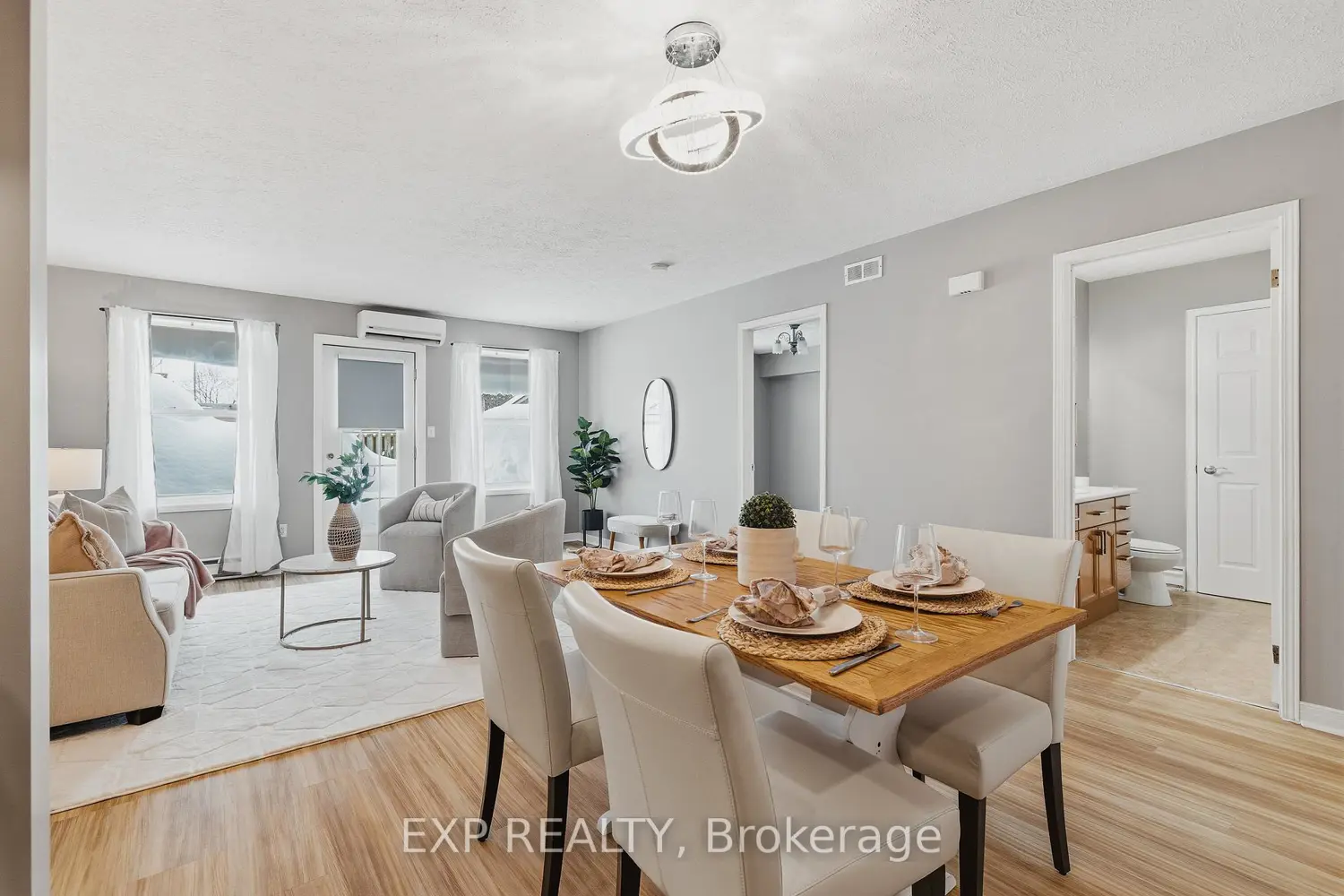 Additional image 7 of 1028 Ann Street 10