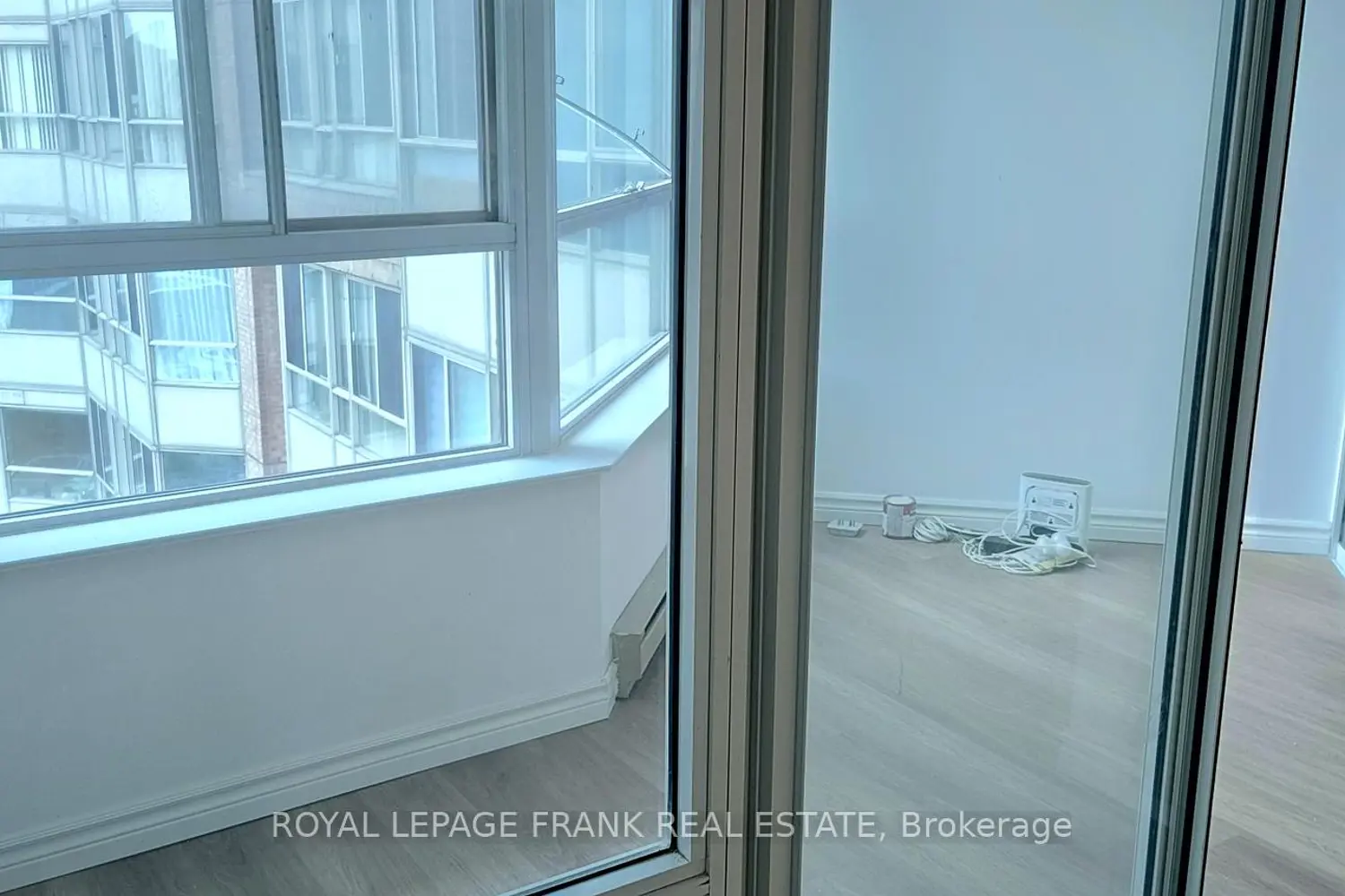 Additional image 9 of 717 Bay Street 1702