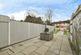 Additional image 16 of Burlington Avenue, YORK, North Yorkshire, YO10