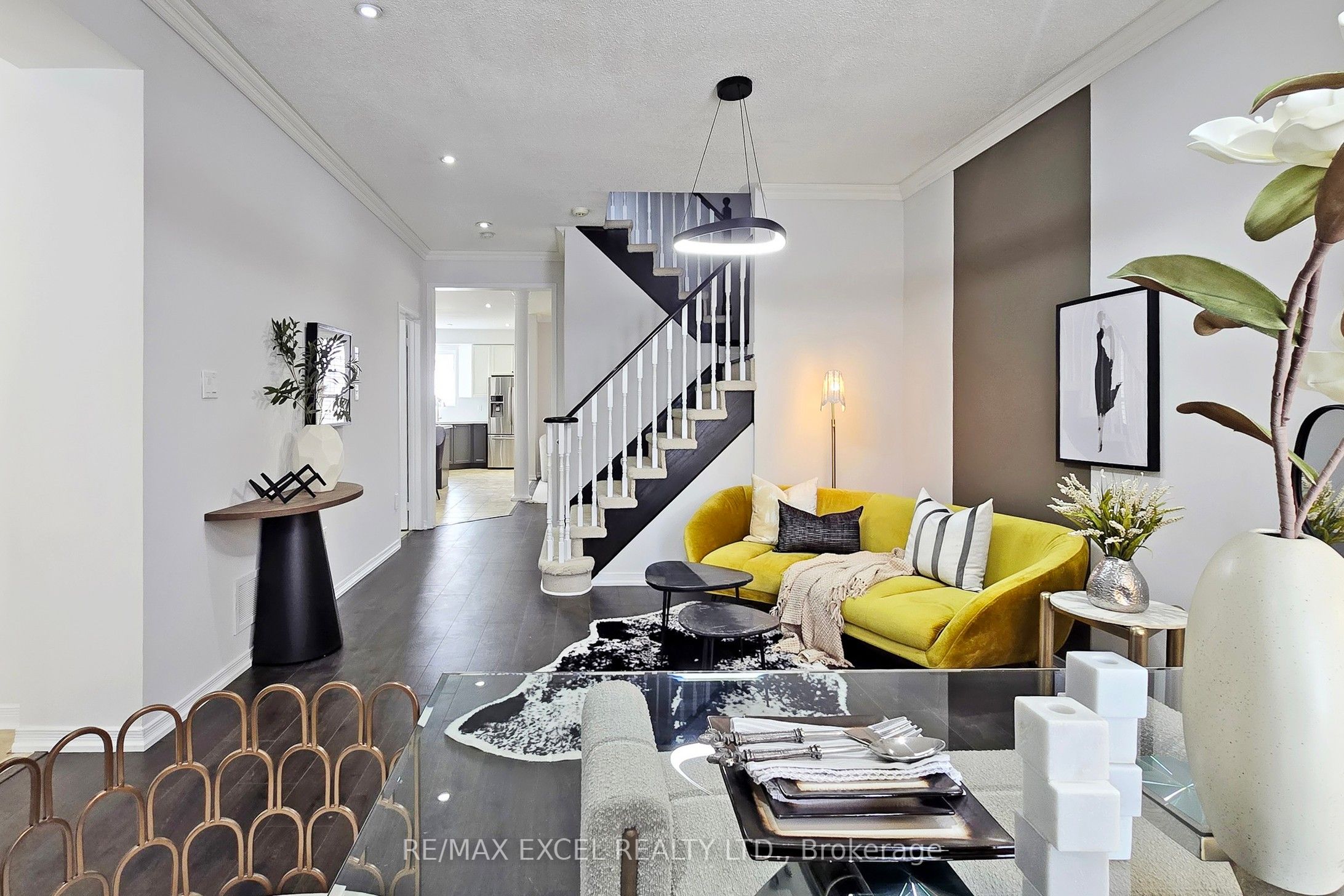 Additional image 5 of 43 Evaridge Drive, Markham, ON, L6B 1E7