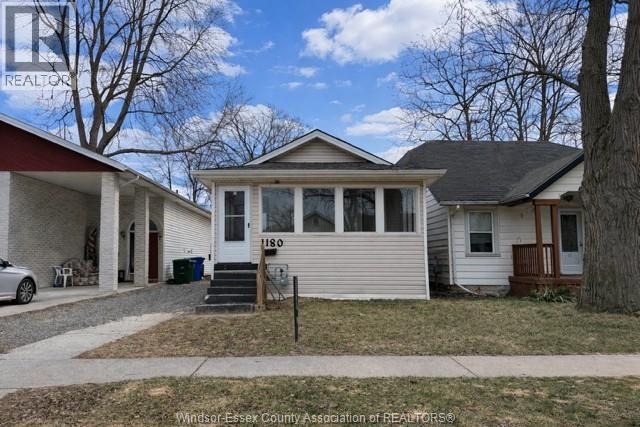 Additional image 2 of 1180 Wigle Avenue, Windsor, ON, N9C3N1