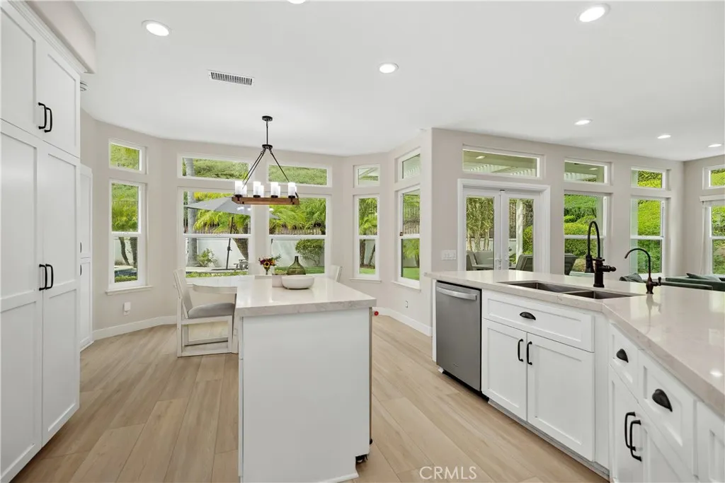 Additional image 9 of 27121 Woodbluff Drive Rd, Laguna Hills, CA 92653