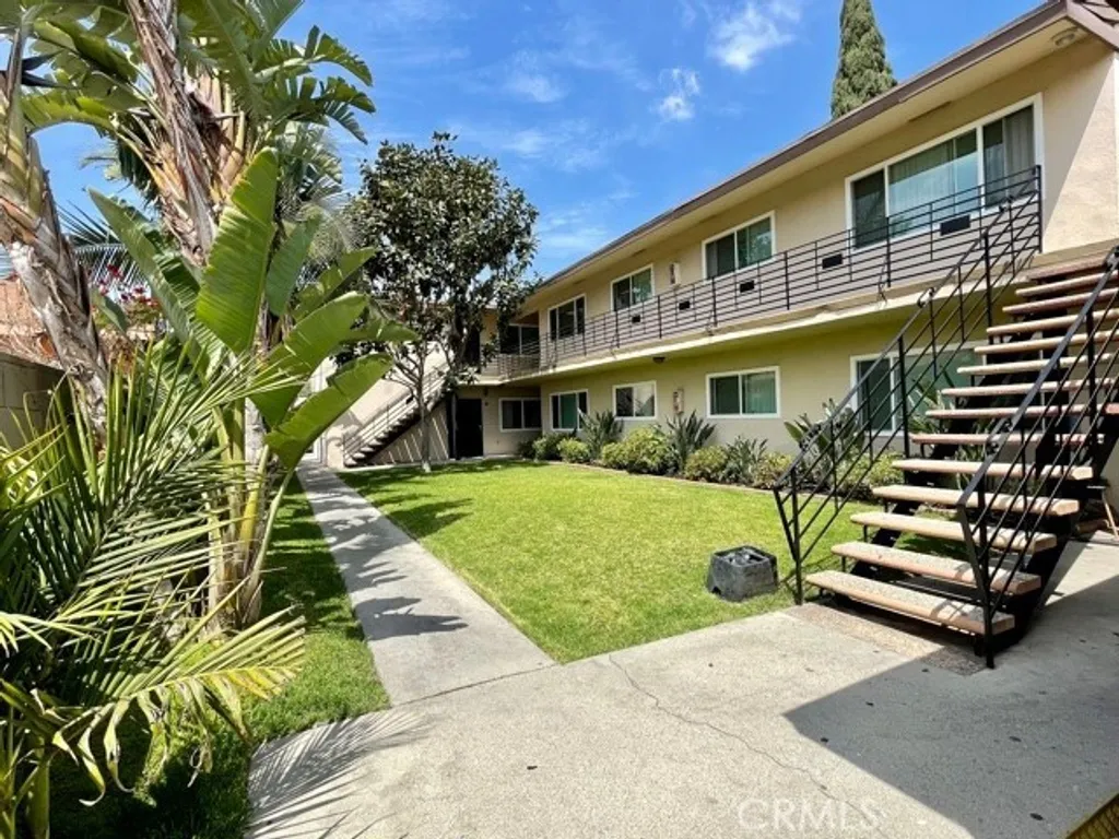 Additional image 7 of 12425 Harris Ave Unit A, Lynwood, CA 90262