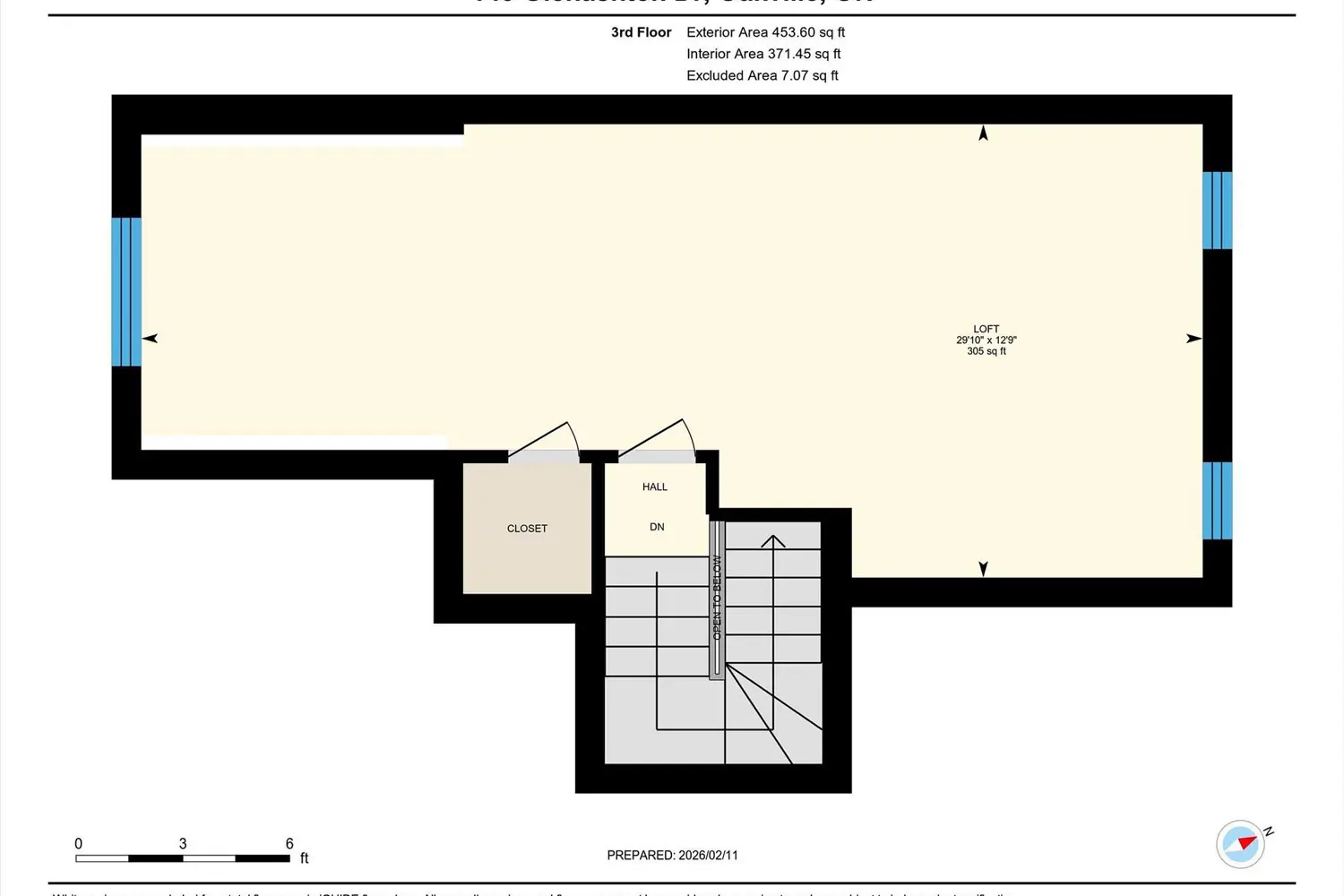 Additional image 20 of 143 Glenashton Drive