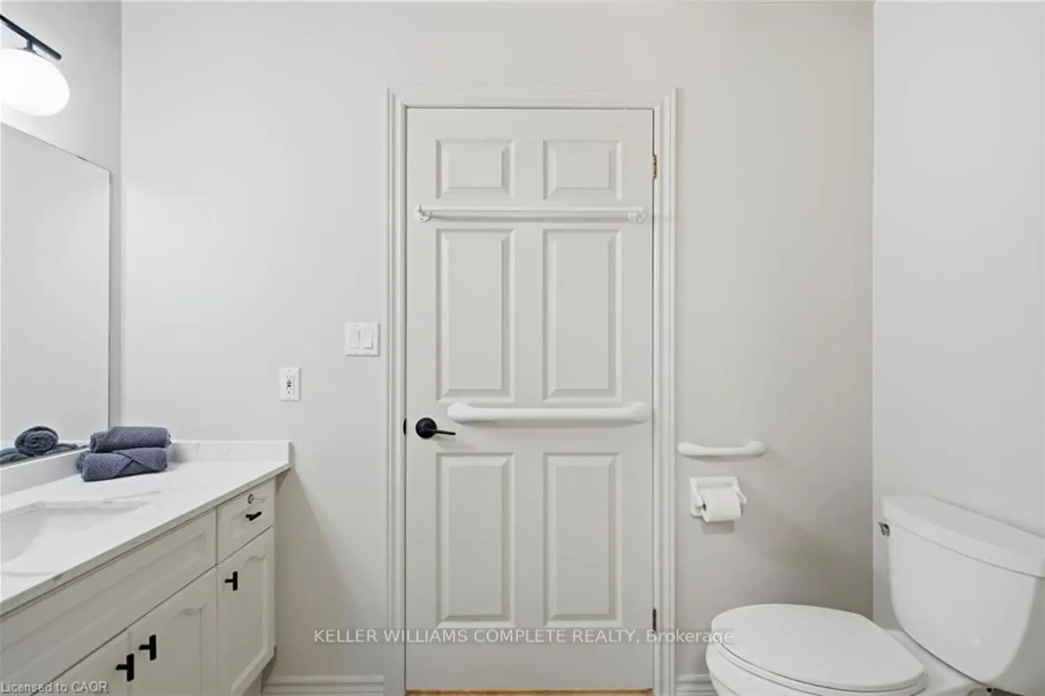 Additional image 8 of 229 Lynden Road 25